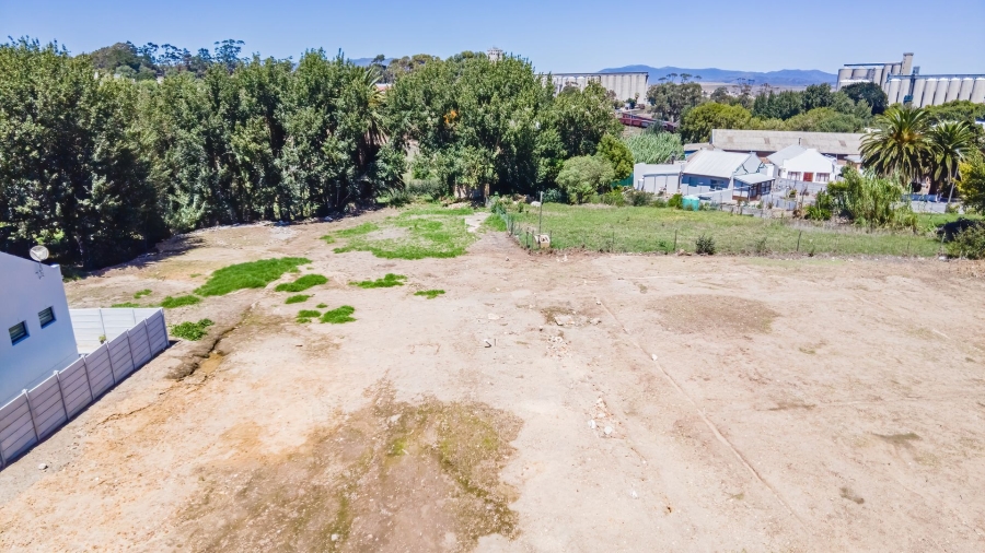 0 Bedroom Property for Sale in Caledon Western Cape